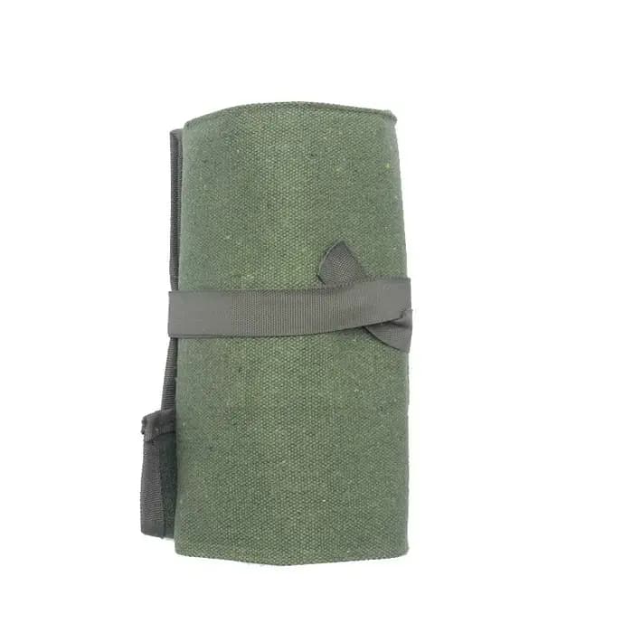 Sac de rangement pour outils de bonsaï de jardin