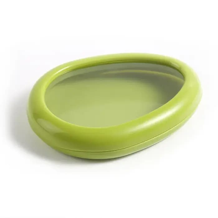 Boîte de rangement de cuisine pour fruits et légumes
