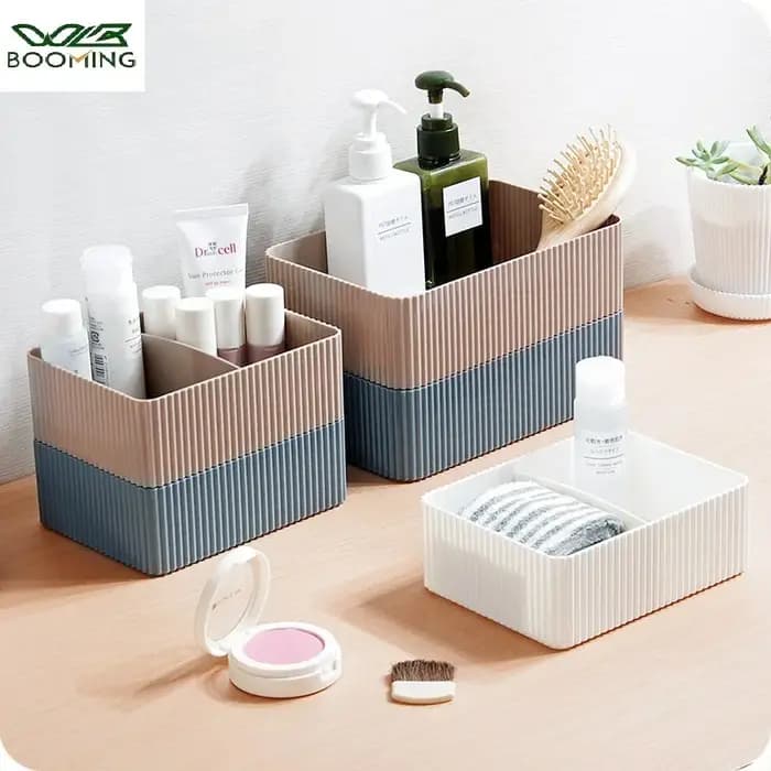 Conteneur de rangement à domicile