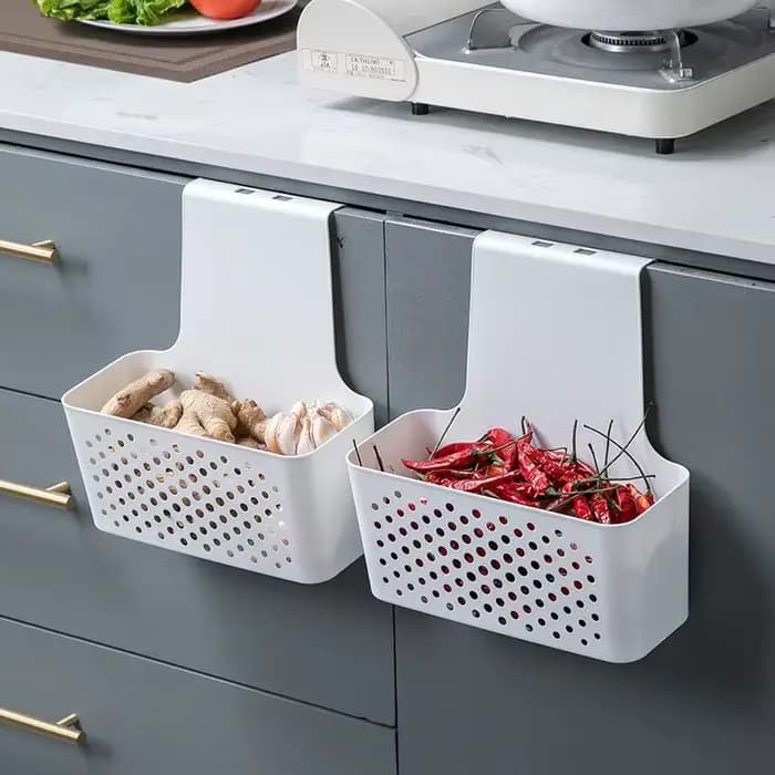 Étagère de rangement pour armoire de cuisine