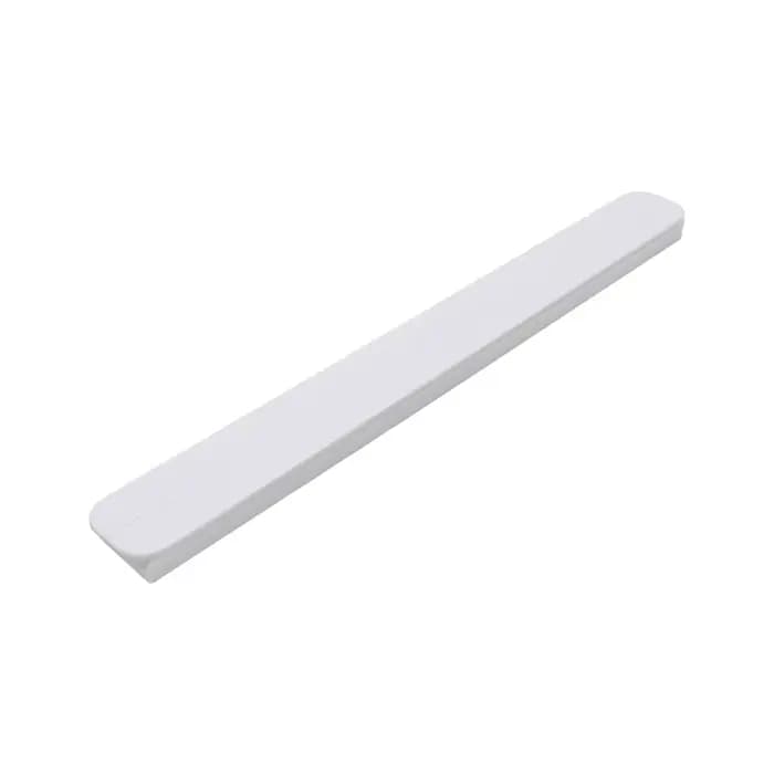 2 pièces support de rangement à domicile piste placard toboggan maison cuisine chambre accessoires