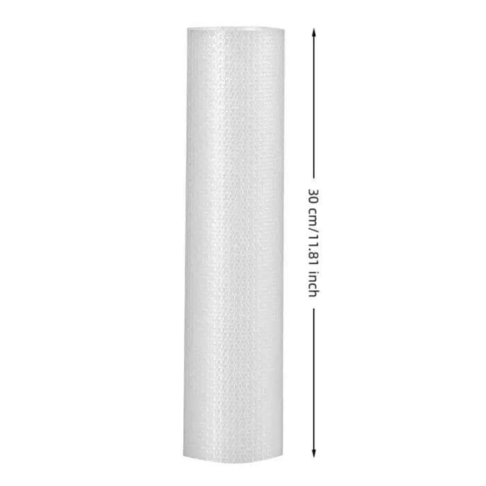 30/45/50/60*300CM tapis de tiroir revêtement d'étagère doublures antidérapant imperméable placard na