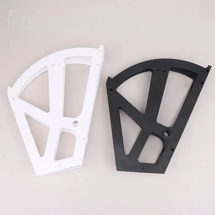 【S】 Charnières pour armoire à chaussures