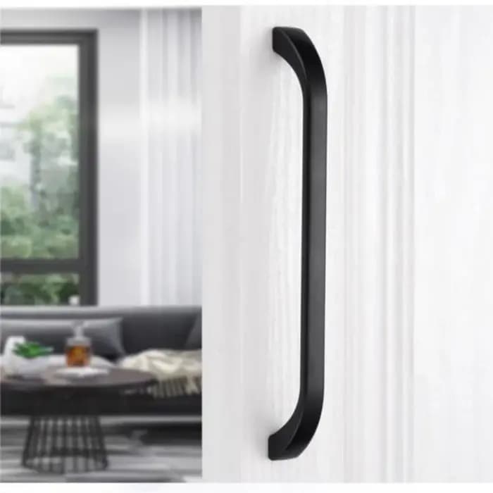 Meubles minimalistes et modernes en alliage d'aluminium brossé, doubles tiroirs de garde-robe, fenêt
