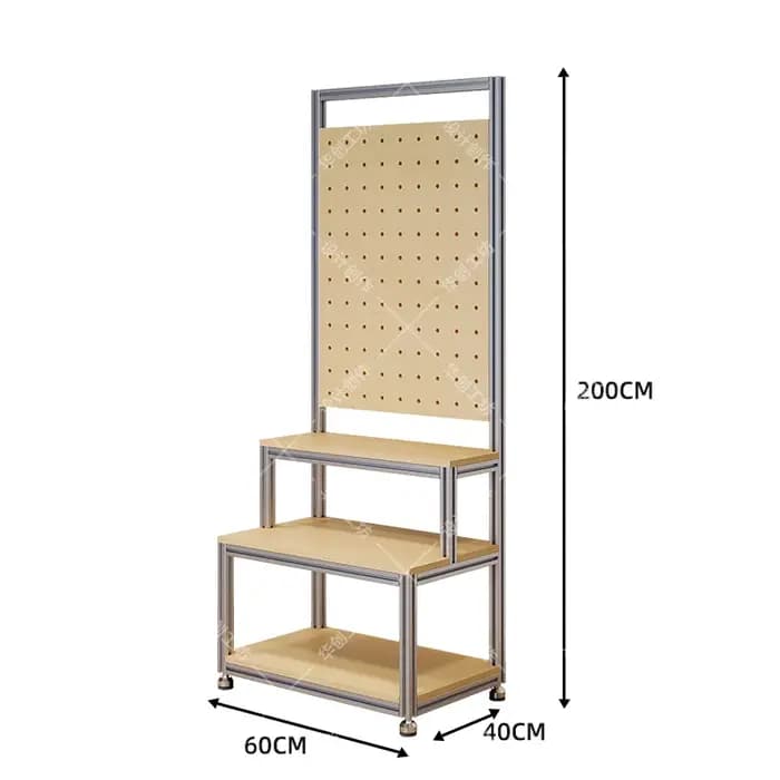 Étagères de rangement pour garage, armoire, cuisine, abri de jardin, étagère à outils extérieure, ét