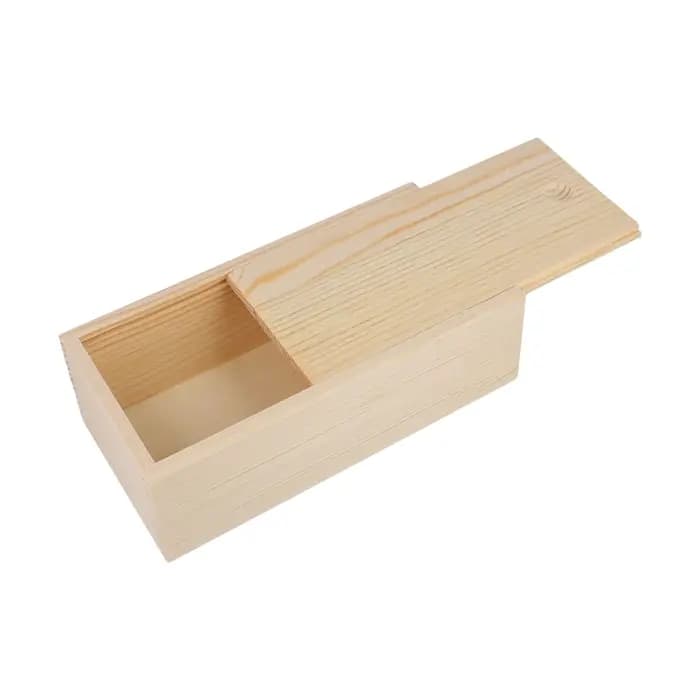 Boîtes de réveillon de noël