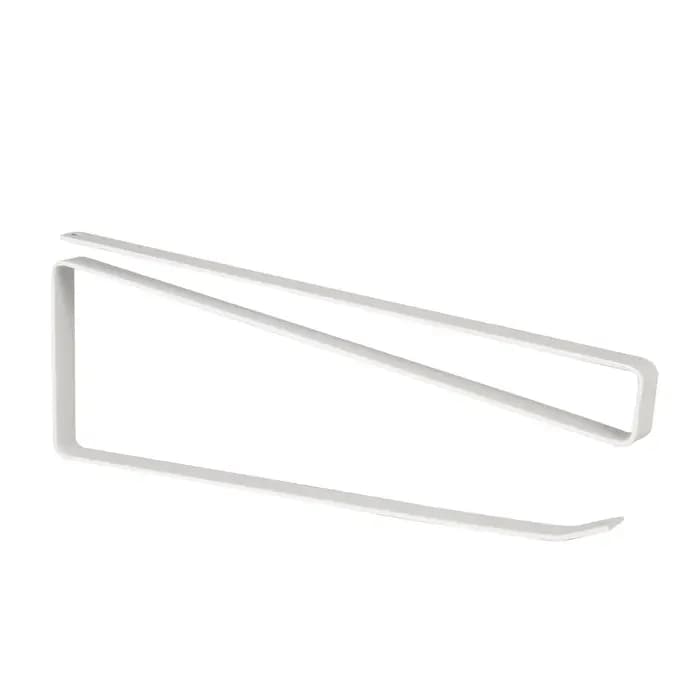 Porte-serviettes en papier suspendu