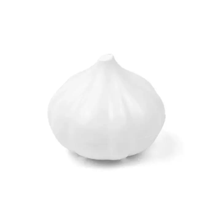 Boîte alimentaire organisateur créatif bac à légumes récipients oignon ail avocat tomates citron vert poivre frais stockage cuisine