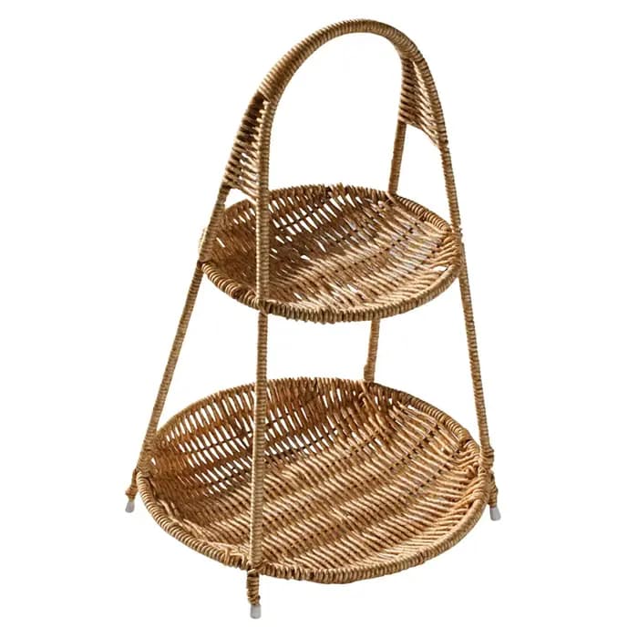 Assiette de rangement pour fruits secs, bibelot de bijoux T1, présentoir de stockage de cosmétiques, cuisine, fête