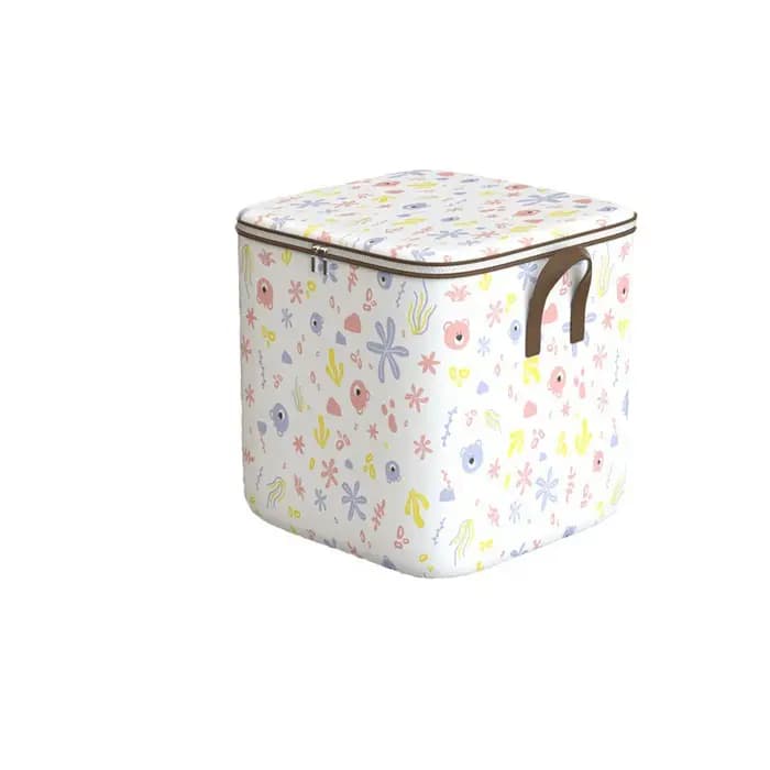 Sacs de Rangement pour Vêtements de Grande Capacité