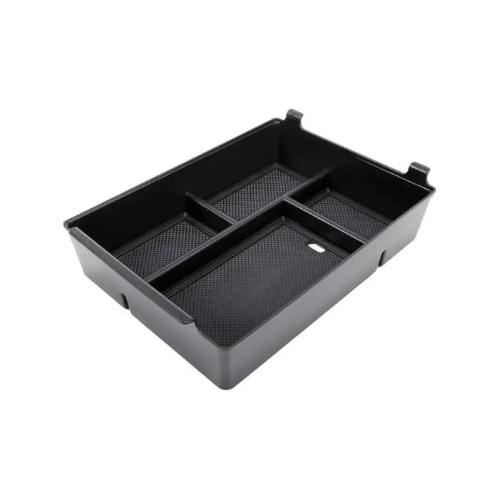 Plateau de rangement pour Console centrale Exeed RX 2023 2024