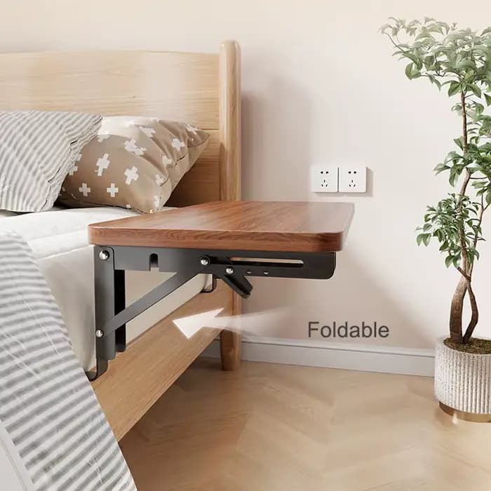 Nouveau organisateur pliable pliable