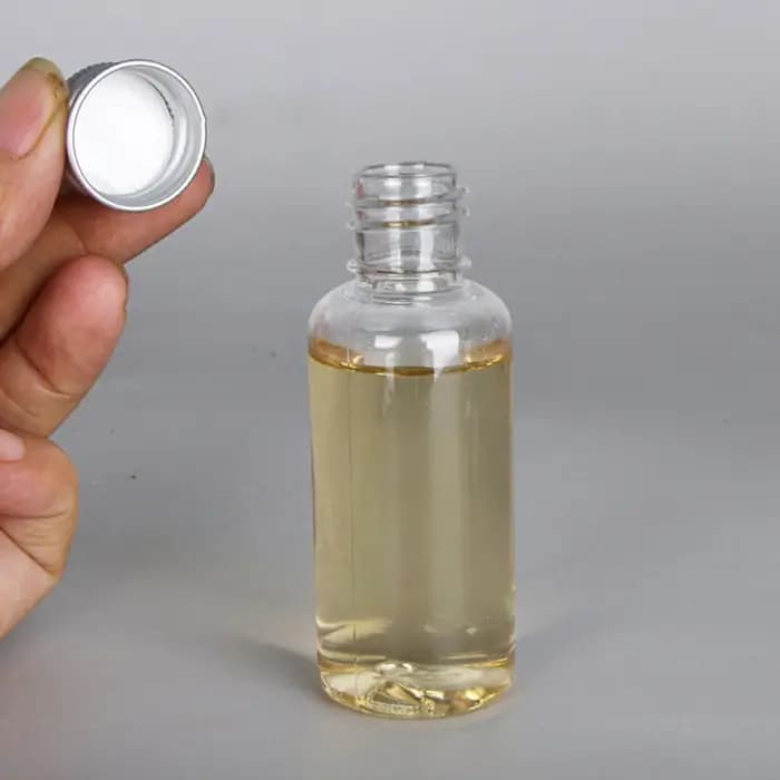 Bocaux pour épices et sel de 20ml