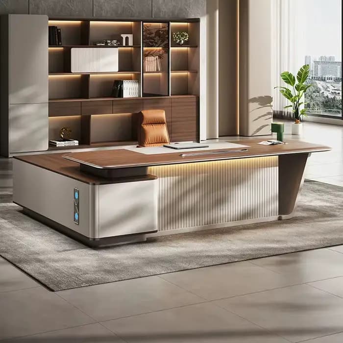 Artisanat organisateurs de bureau réglables gain de place