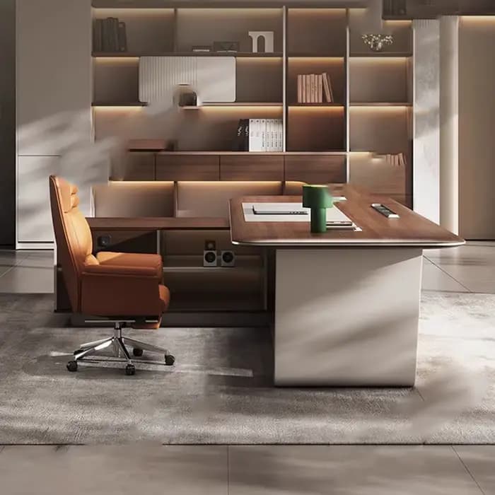 Artisanat organisateurs de bureau réglables gain de place