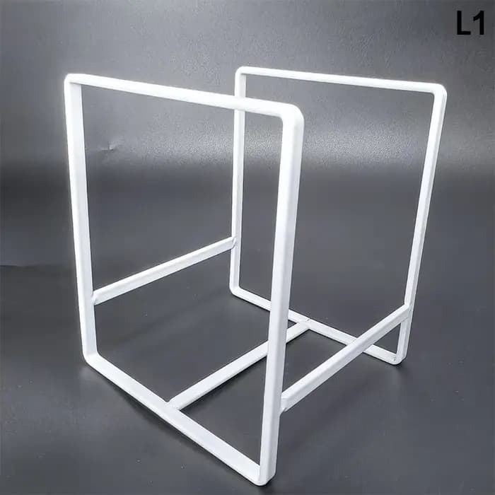 Armoire de cuisine assiette de rangement comptoir étagère à vaisselle tiroir