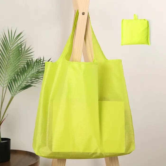 Sac de courses sac écologique sac de rangement sacs d'épicerie
