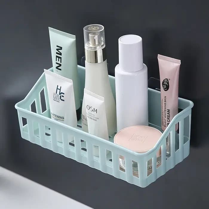 HOLiving Room-Rangement pour articles cosmétiques T1