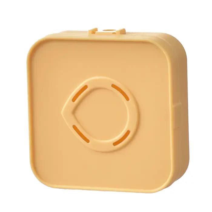 1 pièce Boîte vide pour poudre compacte à coussin d'air