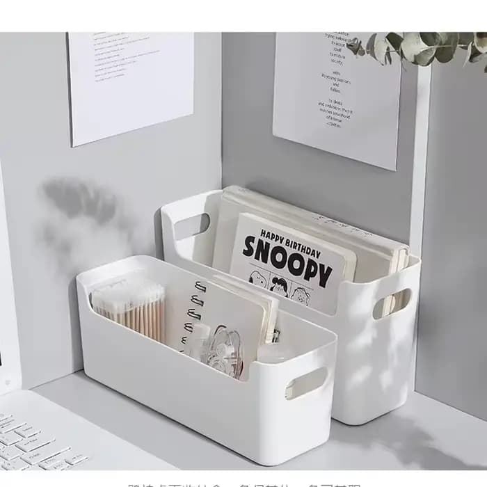 Organisateur de porte d'armoire multifonctionnel
