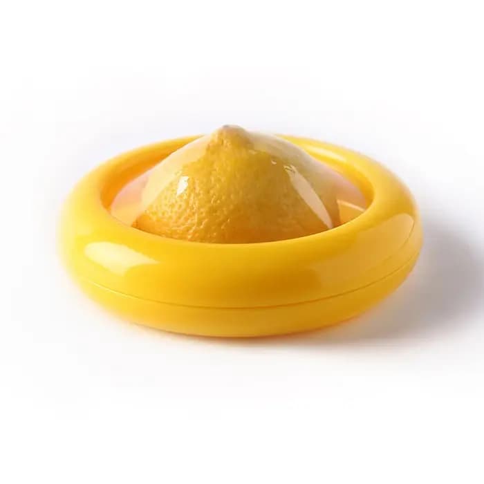 Boîte de rangement pour fruits de cuisine