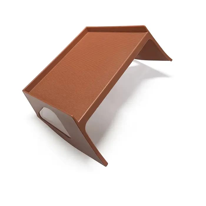 NOUVEAU - Compatible avec FORD RANGER 23-24 - Boîte de rangement centrale