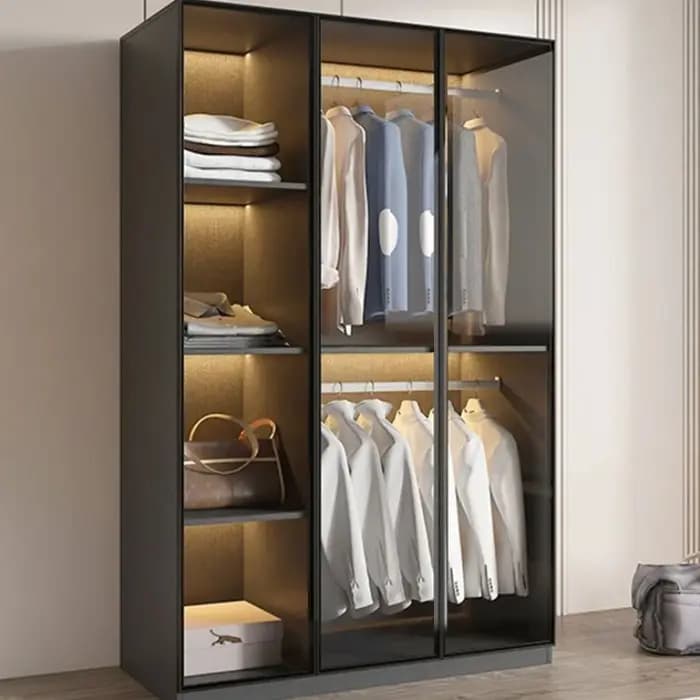 Armoire De rangement De Parfum De Style coréen