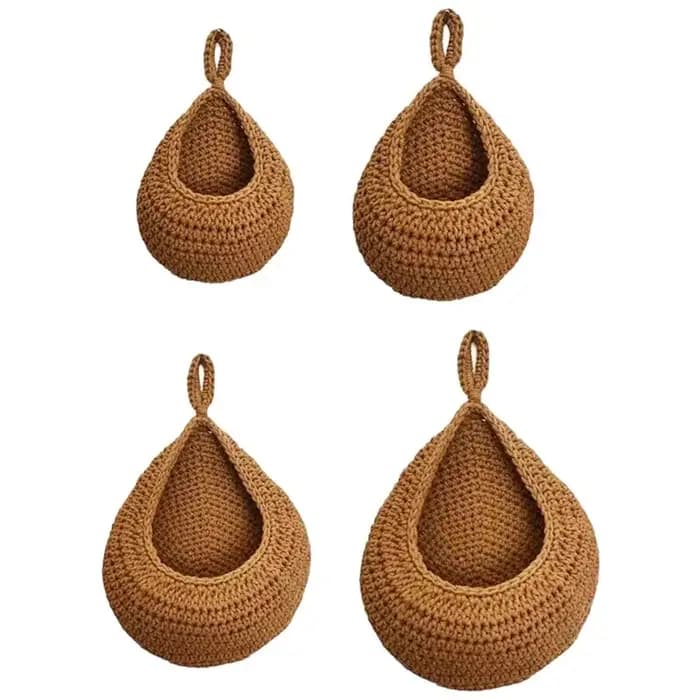 Produce Paniers de rangement pour légumes