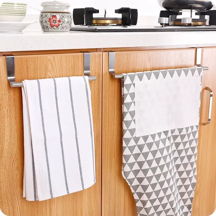 Porte d'armoire de cuisine