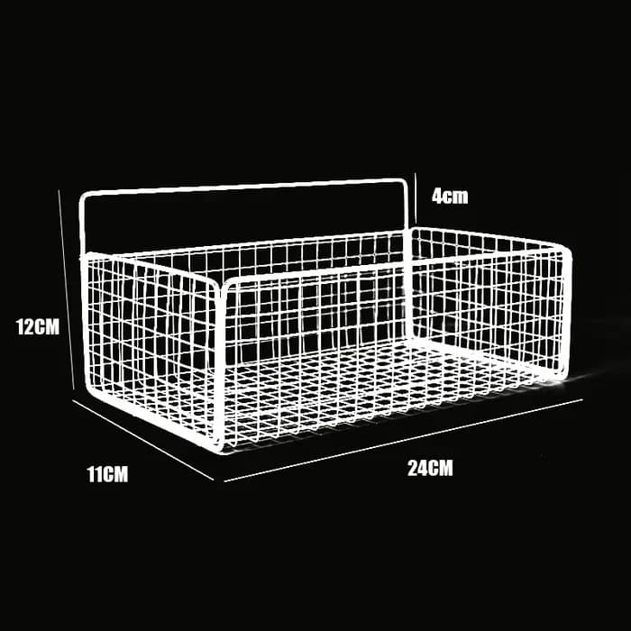 Salon chambre cuisine support de rangement salle de bain