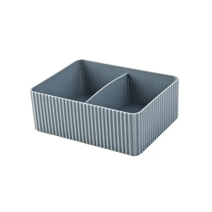 Conteneur de rangement à domicile