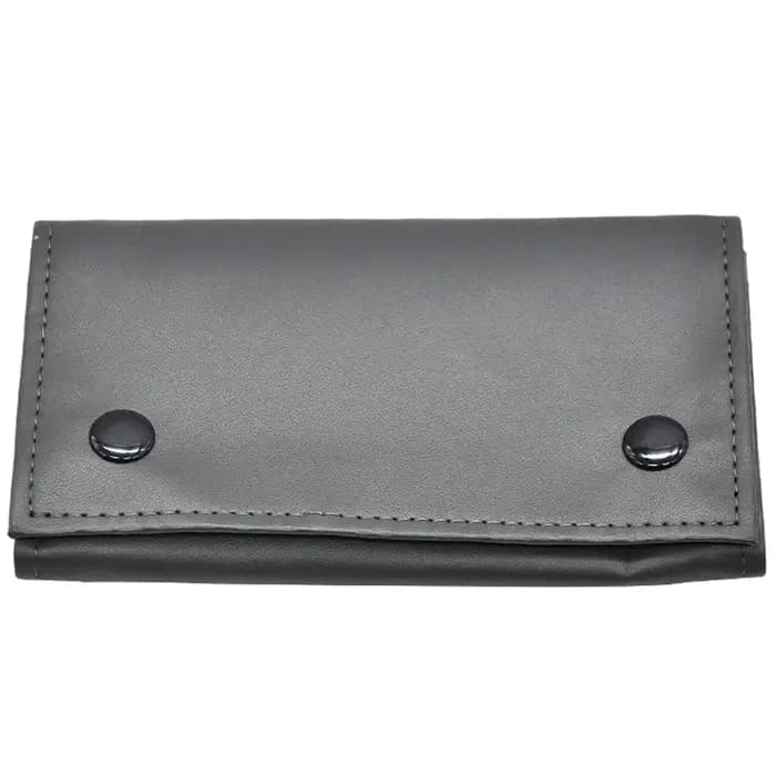 Offre spéciale Portable stockage de tabac/tabac pochette sac en cuir PU tuyau porte-Cigarette fumer