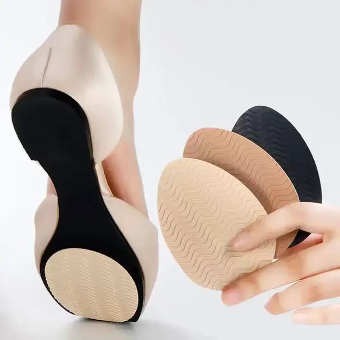 Tapis de chaussures antidérapant résistant à l'usure