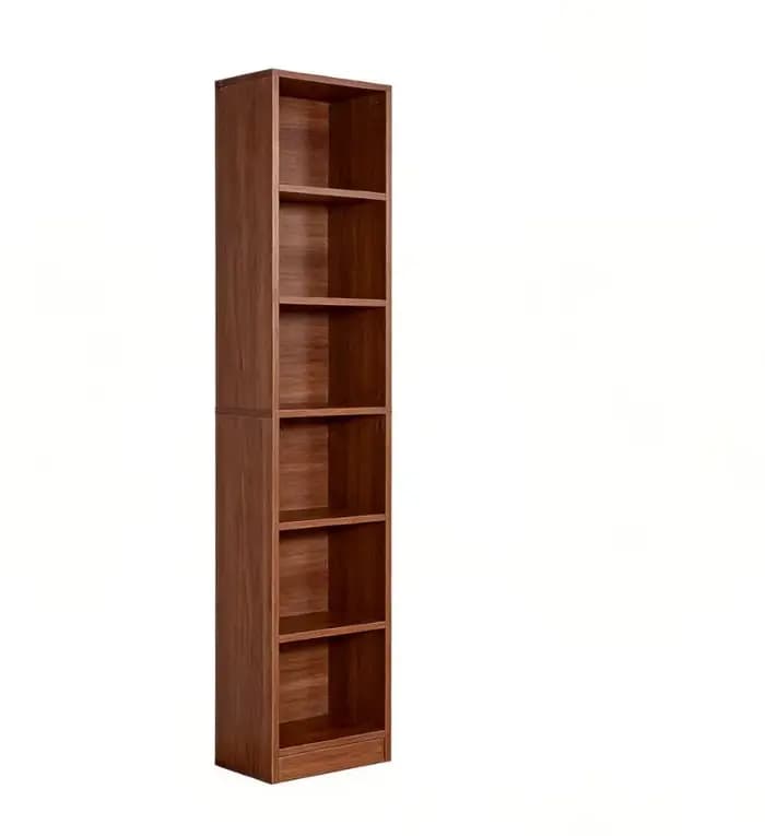 Armoire sur mesure, bibliothèque