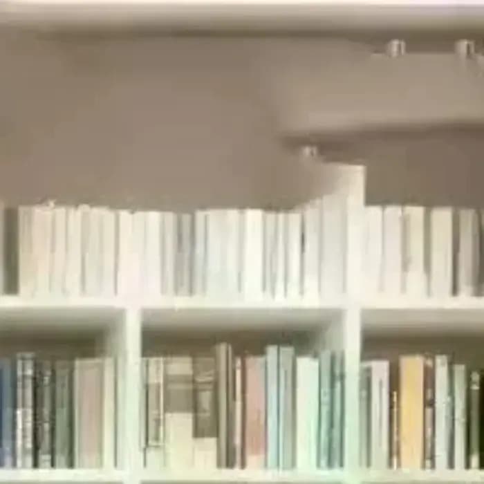 Boîte de rangement pour consommables - Conteneur de stockage pour consommables d'imprimante 3D, adapté au stockage d'accessoires d'impression 3D à la maison, au bureau