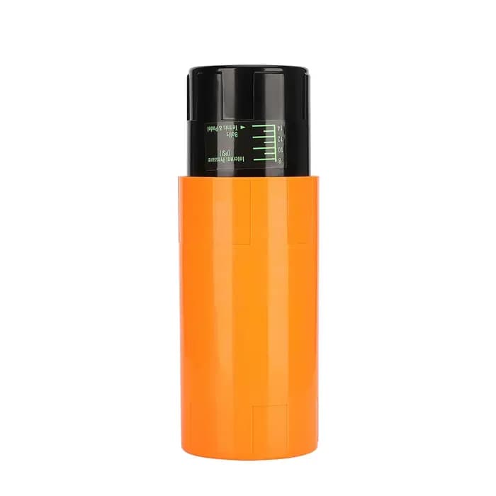 Boîte de rangement pour balles de Tennis, économiseur de balles de Tennis, pot de stockage, entretie