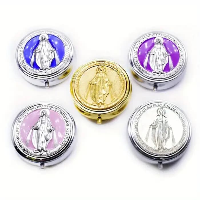 Coffret cadeau pour femmes