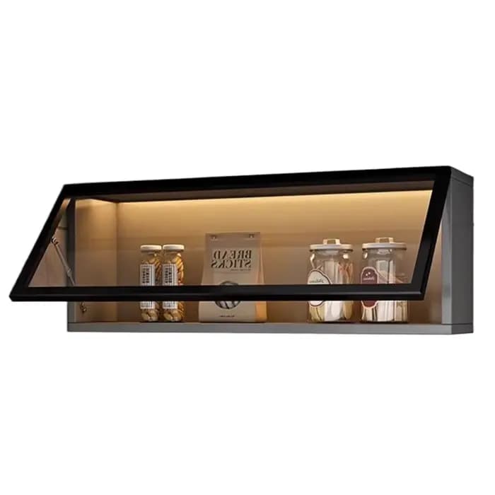 Organisateur d'accessoires de cuisine