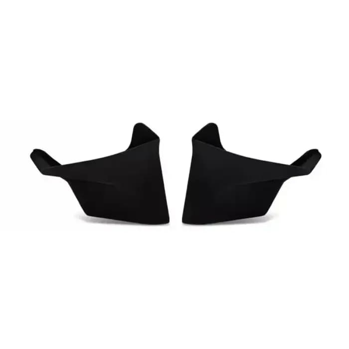 Nouveau pour Porsche Cayenne 2011-2018 Console centrale Gap boîte de rangement accessoire de voiture accoudoir Central