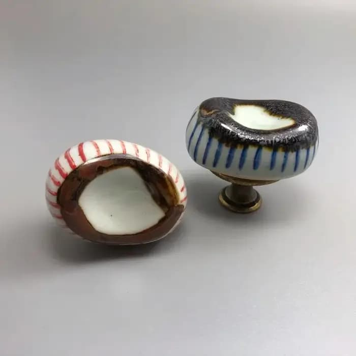 Poignées d'armoire, nouvelles poignées et boutons de meubles