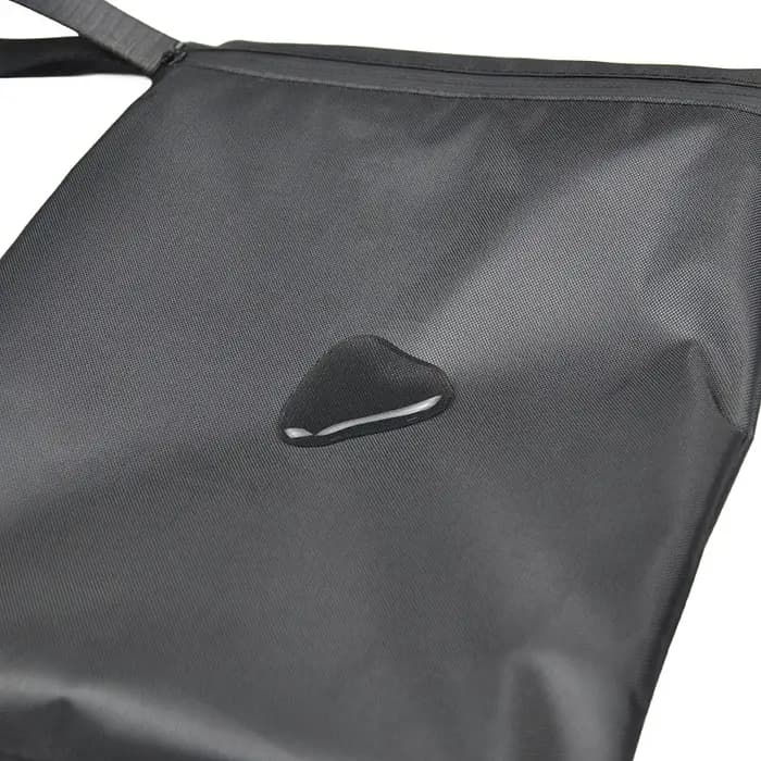 Sac de rangement étanche pour la natation
