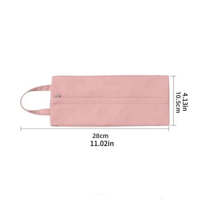 Sac de rangement pour sous-vêtements