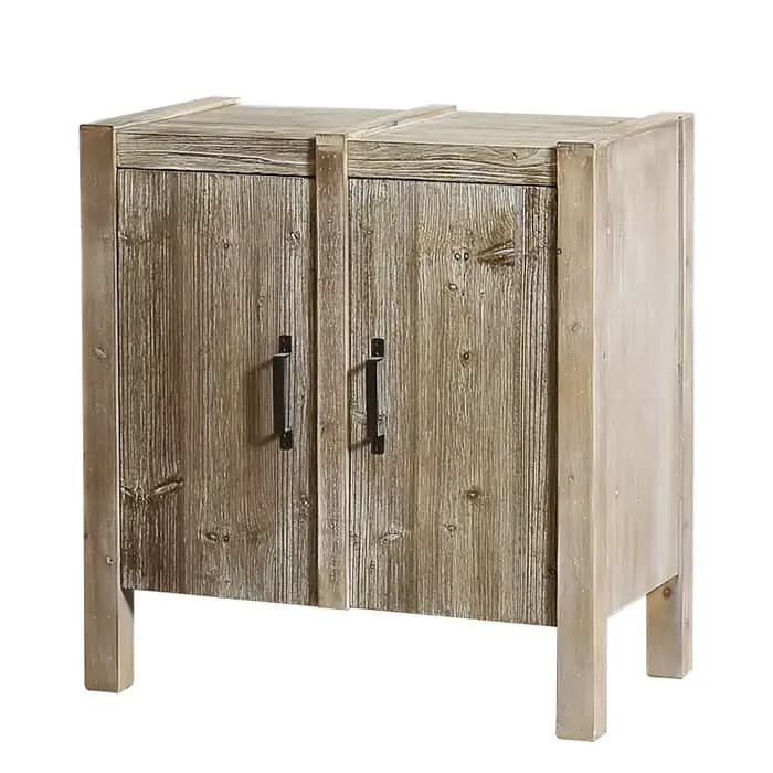 Organisateur armoire De rangement artisanat maison ouverte classeur armoire De luxe bureau Muebles R