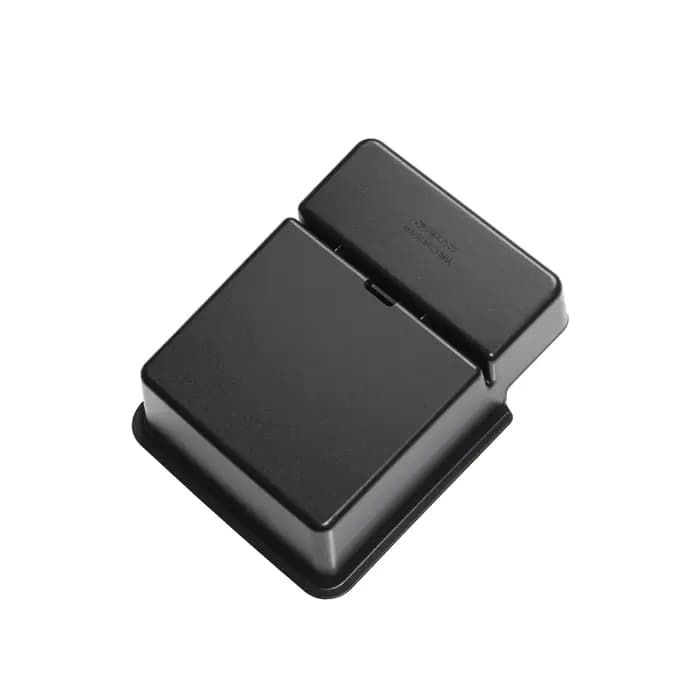 Boîte de rangement pour accoudoir central MG4 MG 4 EV MULAN 2022-2025