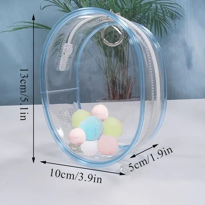Organisateur de bijoux 10CM
