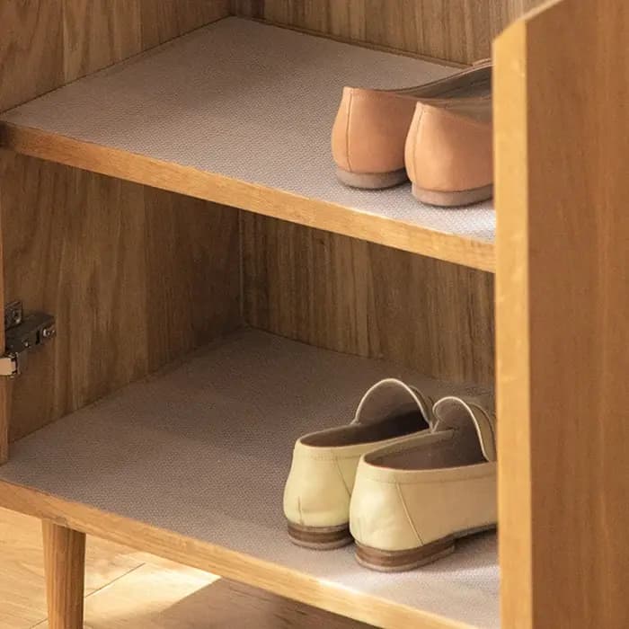Tapis de protection 3M pour armoire et réfrigérateur