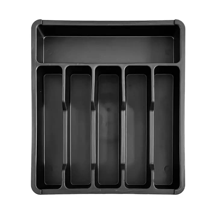 Plateau organisateur de tiroir 35x31cm