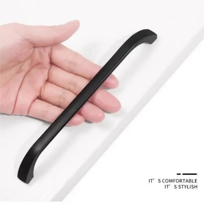 Meubles minimalistes et modernes en alliage d'aluminium brossé, doubles tiroirs de garde-robe, fenêt