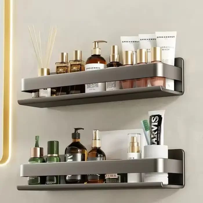 Meubles de salle de bain