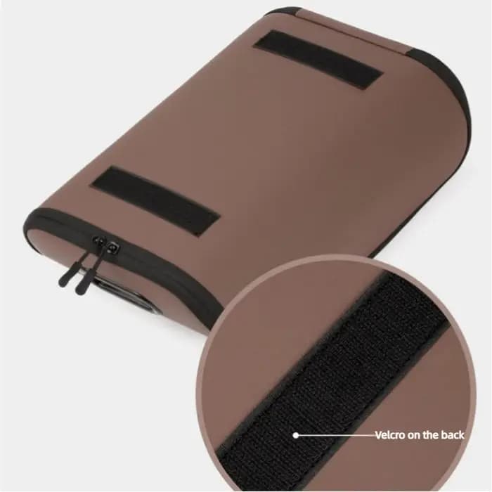 1 boîte à chaussures pour voiture : Organisateur de rangement spécial pour l'habitacle et le coffre | Accessoire